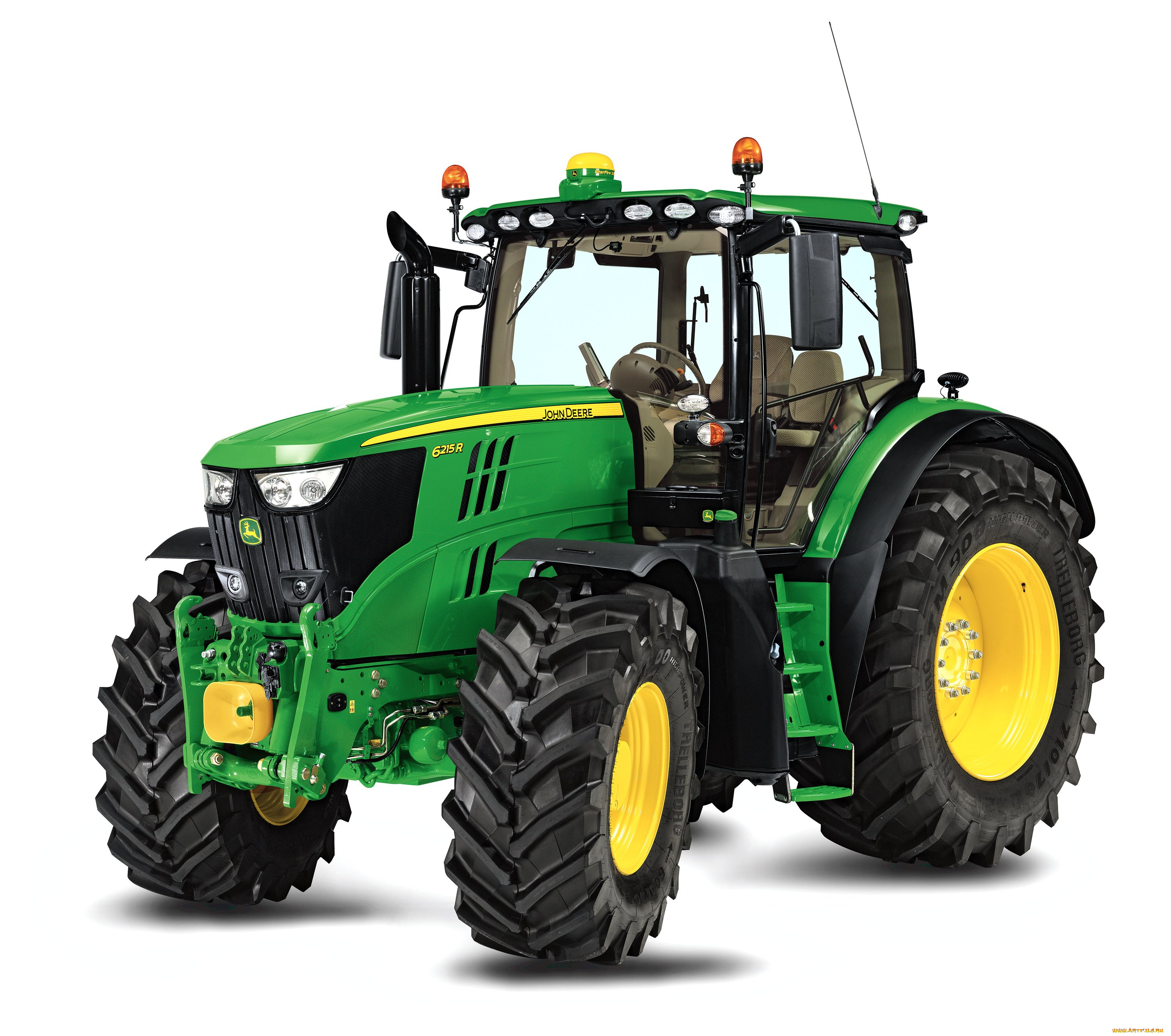 Марки тракторов. John Deere 6215r. John Deere трактор. John Deere 8430rt New. John Deere 2656.